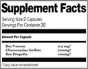 nue-b-venom-bee-venom-capsules-with-glucosamine-sulfate-natural-joint-support-02-nue-b-venom-bee-venom-capsules-with-glucosamine-su-2.jpg