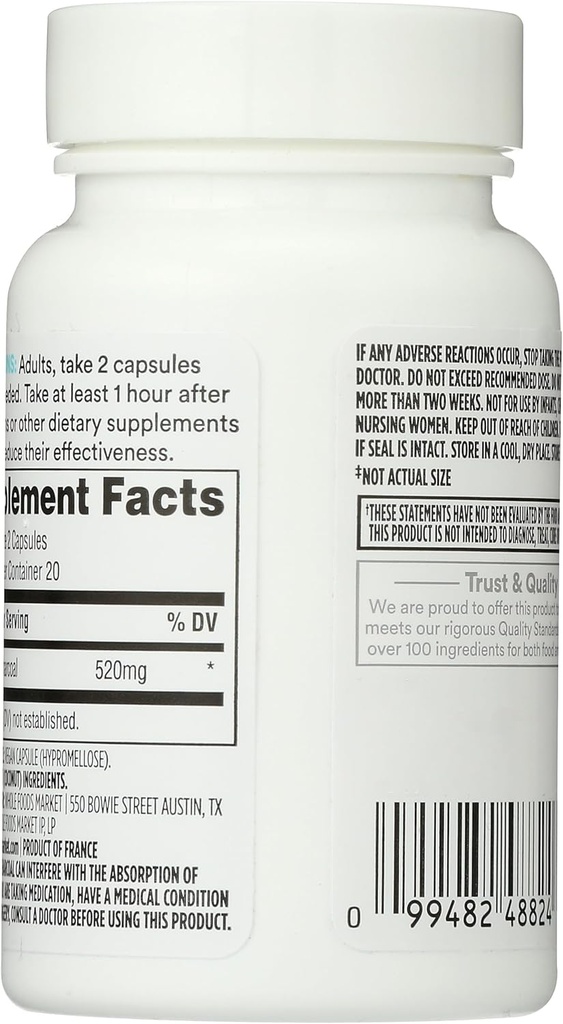 whole-foods-market-365-charcoal-activated-capsules-40-count-natural-detox-and-digestive-support-supplement-02-whole-foods-market-365-charcoal-activated-capsules-2.jpg