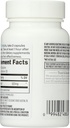 whole-foods-market-365-charcoal-activated-capsules-40-count-natural-detox-and-digestive-support-supplement-02-whole-foods-market-365-charcoal-activated-capsules-2.jpg