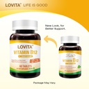 timed-release-vegan-vitamin-b12-1000-mcg-tablets-supports-nervous-system-60-vegetarian-tablets-x-3-packs-cyanocobalamin-formula-2-month-supply-05-timed-release-vegan-vitamin-b12-1000-mcg-tablets---5.jpg
