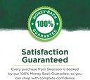 swanson-vitamin-k-1-100-mcg-tablets-pack-of-200-2-bottles-04-swanson-vitamin-k-1-100-mcg-tablets---pack-of-200--4.jpg