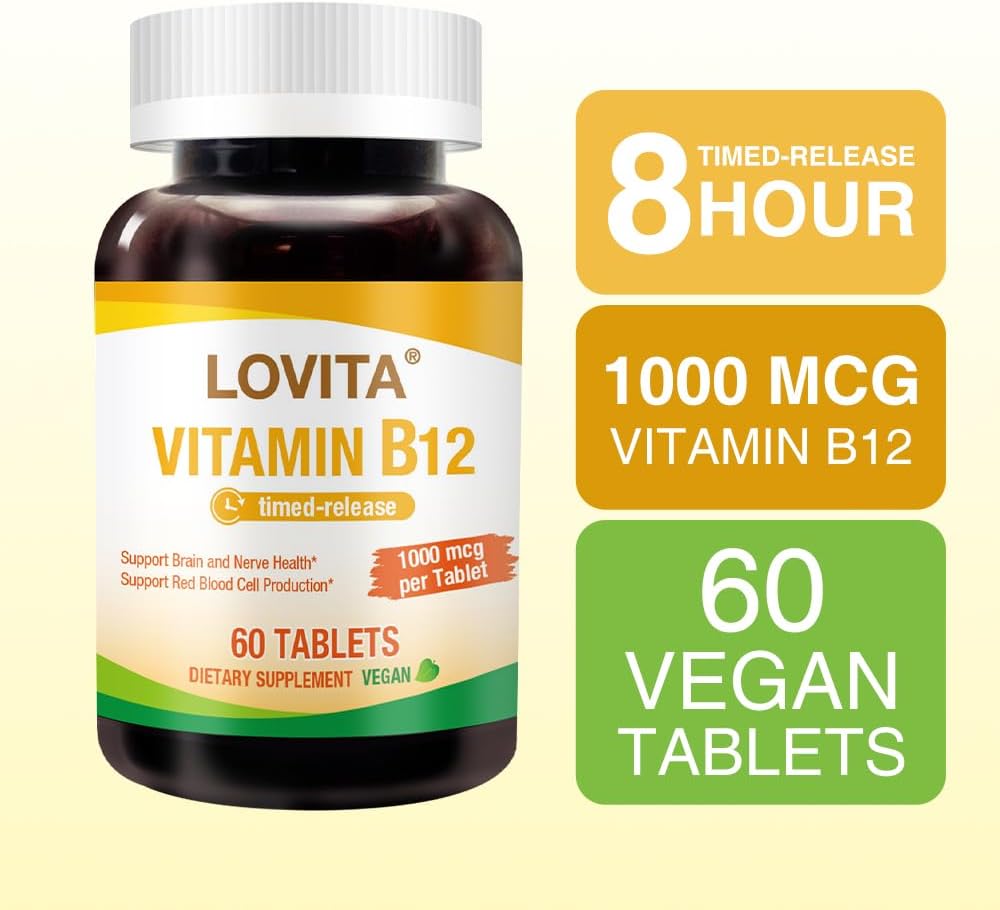 timed-release-vegan-vitamin-b12-1000-mcg-tablets-supports-nervous-system-60-vegetarian-tablets-x-3-packs-cyanocobalamin-formula-2-month-supply-06-timed-release-vegan-vitamin-b12-1000-mcg-tablets---6.jpg