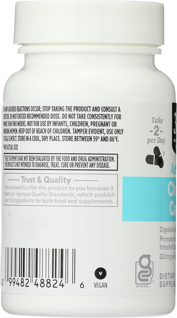 whole-foods-market-365-charcoal-activated-capsules-40-count-natural-detox-and-digestive-support-supplement-04-whole-foods-market-365-charcoal-activated-capsules-4.jpg
