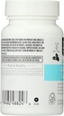 whole-foods-market-365-charcoal-activated-capsules-40-count-natural-detox-and-digestive-support-supplement-04-whole-foods-market-365-charcoal-activated-capsules-4.jpg