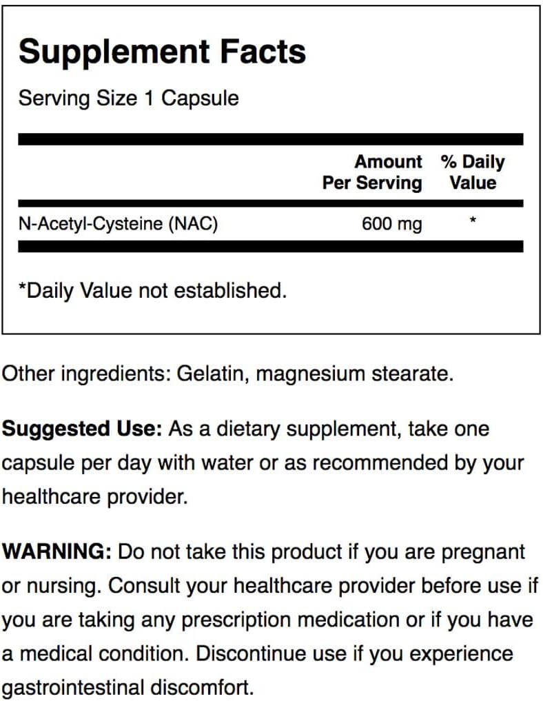 swanson-nac-n-acetyl-cysteine-capsules-600-mg-100-count-pack-of-2-antioxidant-cellular-health-support-03-swanson-nac-n-acetyl-cysteine-capsules---600-mg-10-3.jpg