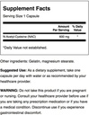 swanson-nac-n-acetyl-cysteine-capsules-600-mg-100-count-pack-of-2-antioxidant-cellular-health-support-03-swanson-nac-n-acetyl-cysteine-capsules---600-mg-10-3.jpg
