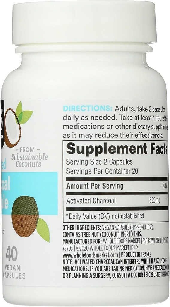 whole-foods-market-365-charcoal-activated-capsules-40-count-natural-detox-and-digestive-support-supplement-05-whole-foods-market-365-charcoal-activated-capsules-5.jpg