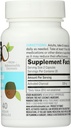 whole-foods-market-365-charcoal-activated-capsules-40-count-natural-detox-and-digestive-support-supplement-05-whole-foods-market-365-charcoal-activated-capsules-5.jpg