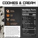 rivalus-clean-gainer-cookies-creme-10-lb-high-quality-nutrition-supplement-04-rivalus-clean-gainer-cookies-creme-10-lb---high-qu-4.jpg