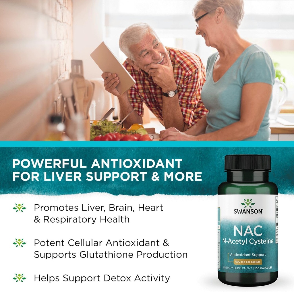 swanson-nac-n-acetyl-cysteine-capsules-600-mg-100-count-pack-of-2-antioxidant-cellular-health-support-04-swanson-nac-n-acetyl-cysteine-capsules---600-mg-10-4.jpg