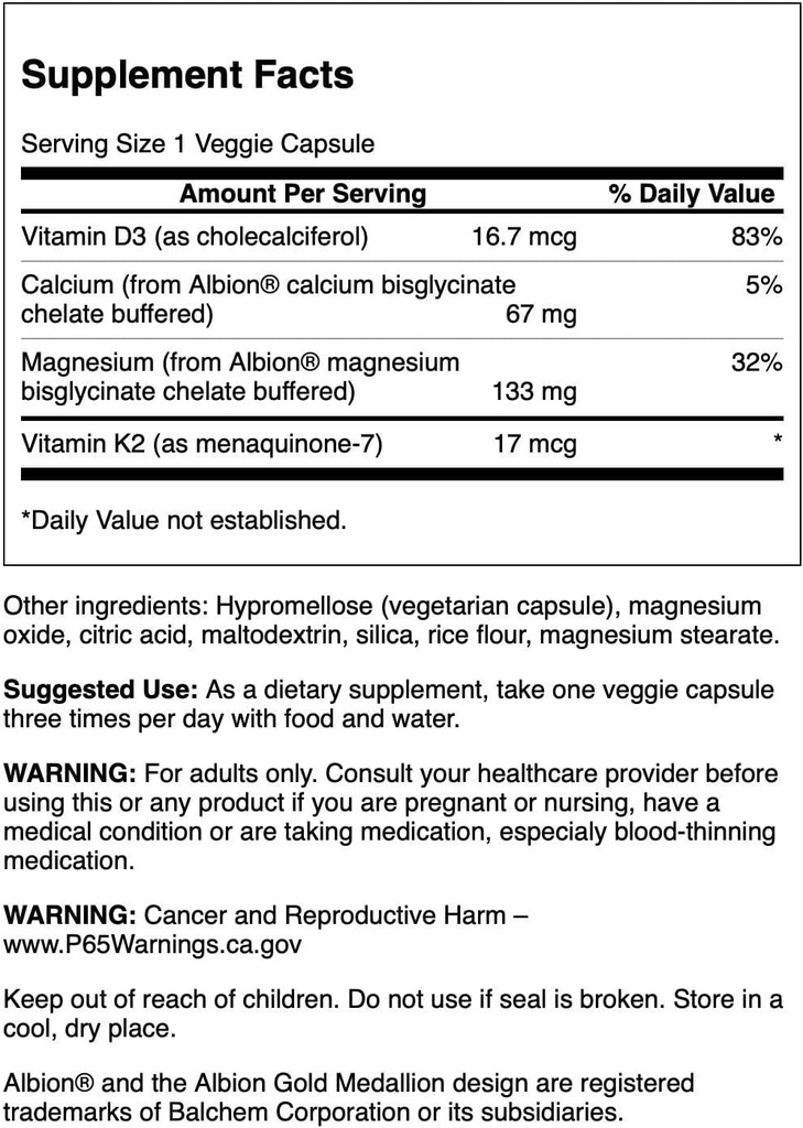 90-veg-capsules-swanson-albion-chelated-magnesium-calcium-2-1-twin-pack-02-90-veg-capsules-swanson-albion-chelated-magnesium--2.jpg