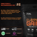 rivalus-clean-gainer-cookies-creme-10-lb-high-quality-nutrition-supplement-05-rivalus-clean-gainer-cookies-creme-10-lb---high-qu-5.jpg