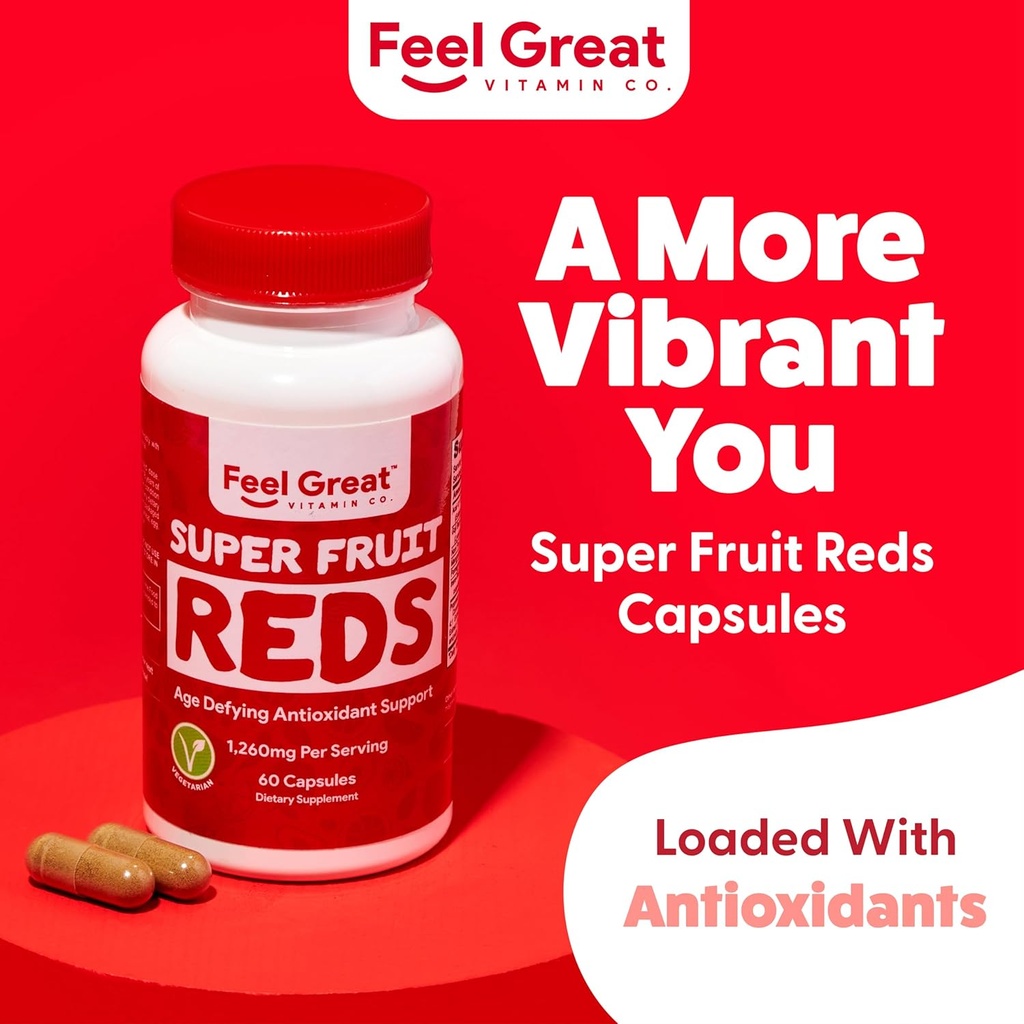 superfruit-reds-antioxidant-superfood-capsules-for-anti-aging-immune-support-with-acai-mangosteen-pomegranate-blueberry-60ct-02-superfruit-reds-antioxidant-superfood-capsules-for-2.jpg