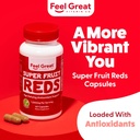superfruit-reds-antioxidant-superfood-capsules-for-anti-aging-immune-support-with-acai-mangosteen-pomegranate-blueberry-60ct-02-superfruit-reds-antioxidant-superfood-capsules-for-2.jpg