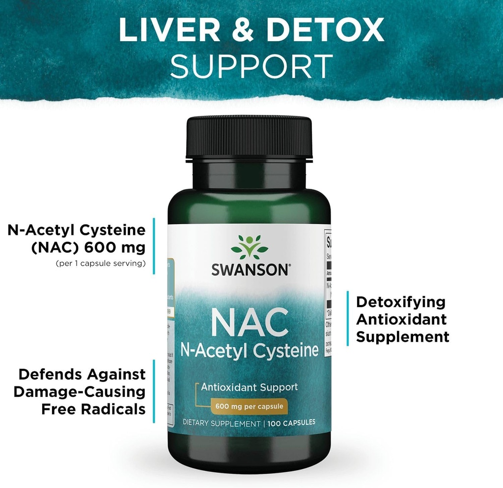 swanson-nac-n-acetyl-cysteine-capsules-600-mg-100-count-pack-of-2-antioxidant-cellular-health-support-05-swanson-nac-n-acetyl-cysteine-capsules---600-mg-10-5.jpg