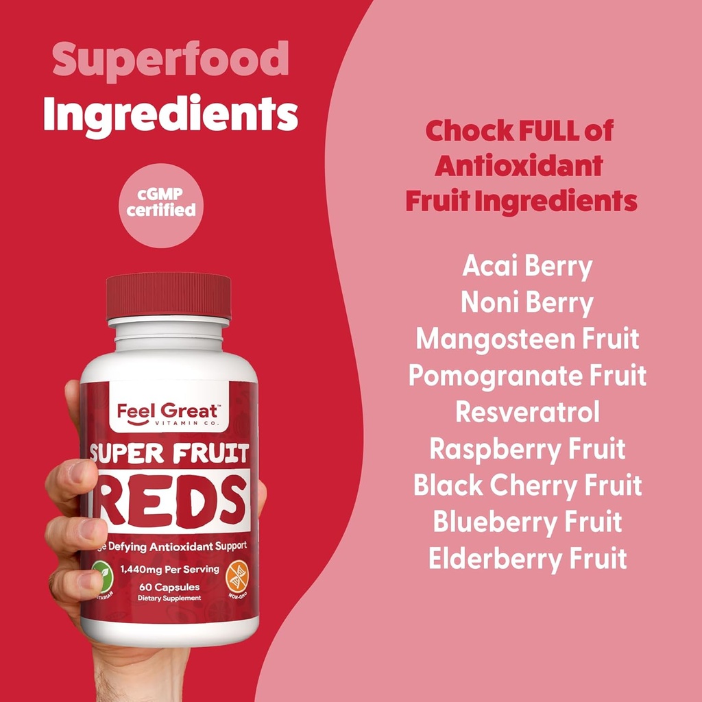superfruit-reds-antioxidant-superfood-capsules-for-anti-aging-immune-support-with-acai-mangosteen-pomegranate-blueberry-60ct-03-superfruit-reds-antioxidant-superfood-capsules-for-3.jpg