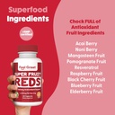 superfruit-reds-antioxidant-superfood-capsules-for-anti-aging-immune-support-with-acai-mangosteen-pomegranate-blueberry-60ct-03-superfruit-reds-antioxidant-superfood-capsules-for-3.jpg