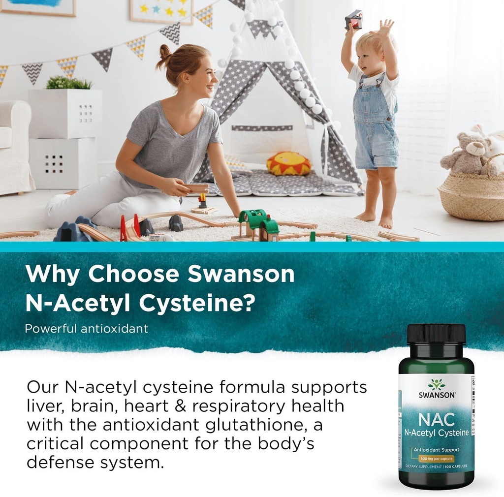 swanson-nac-n-acetyl-cysteine-capsules-600-mg-100-count-pack-of-2-antioxidant-cellular-health-support-06-swanson-nac-n-acetyl-cysteine-capsules---600-mg-10-6.jpg