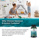 swanson-nac-n-acetyl-cysteine-capsules-600-mg-100-count-pack-of-2-antioxidant-cellular-health-support-06-swanson-nac-n-acetyl-cysteine-capsules---600-mg-10-6.jpg