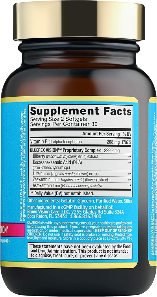 bruno-md-bluerex-vision-adult-eye-health-supplement-with-vitamin-e-bilberry-extracts-antioxidant-support-for-computer-vision-syndrome-dry-eyes-02-bruno-md-bluerex-vision-adult-eye-health-supplemen-2.jpg