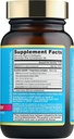 bruno-md-bluerex-vision-adult-eye-health-supplement-with-vitamin-e-bilberry-extracts-antioxidant-support-for-computer-vision-syndrome-dry-eyes-02-bruno-md-bluerex-vision-adult-eye-health-supplemen-2.jpg