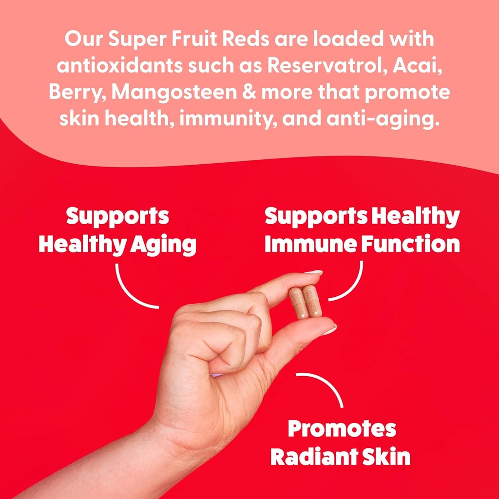 superfruit-reds-antioxidant-superfood-capsules-for-anti-aging-immune-support-with-acai-mangosteen-pomegranate-blueberry-60ct-04-superfruit-reds-antioxidant-superfood-capsules-for-4.jpg
