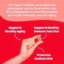 superfruit-reds-antioxidant-superfood-capsules-for-anti-aging-immune-support-with-acai-mangosteen-pomegranate-blueberry-60ct-04-superfruit-reds-antioxidant-superfood-capsules-for-4.jpg