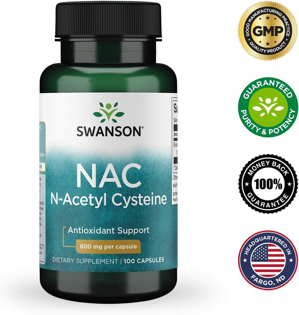 swanson-nac-n-acetyl-cysteine-capsules-600-mg-100-count-pack-of-2-antioxidant-cellular-health-support-07-swanson-nac-n-acetyl-cysteine-capsules---600-mg-10-7.jpg