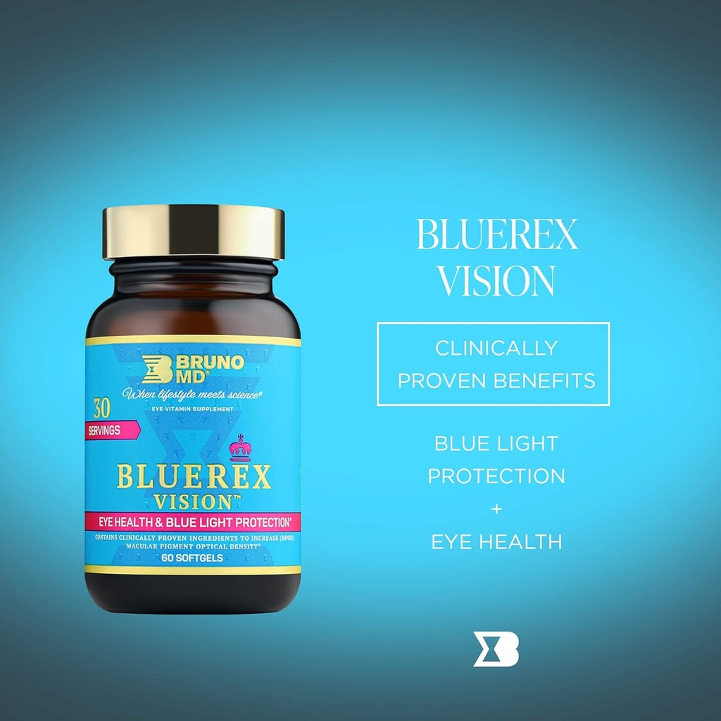 bruno-md-bluerex-vision-adult-eye-health-supplement-with-vitamin-e-bilberry-extracts-antioxidant-support-for-computer-vision-syndrome-dry-eyes-03-bruno-md-bluerex-vision-adult-eye-health-supplemen-3.jpg