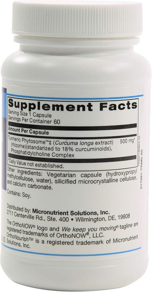 orthonourish-inflammation-support-by-micronourish-a-comprehensive-solution-for-wellness-02-orthonourish-inflammation-support-by-micronourish--2.jpg