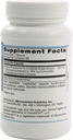 orthonourish-inflammation-support-by-micronourish-a-comprehensive-solution-for-wellness-02-orthonourish-inflammation-support-by-micronourish--2.jpg