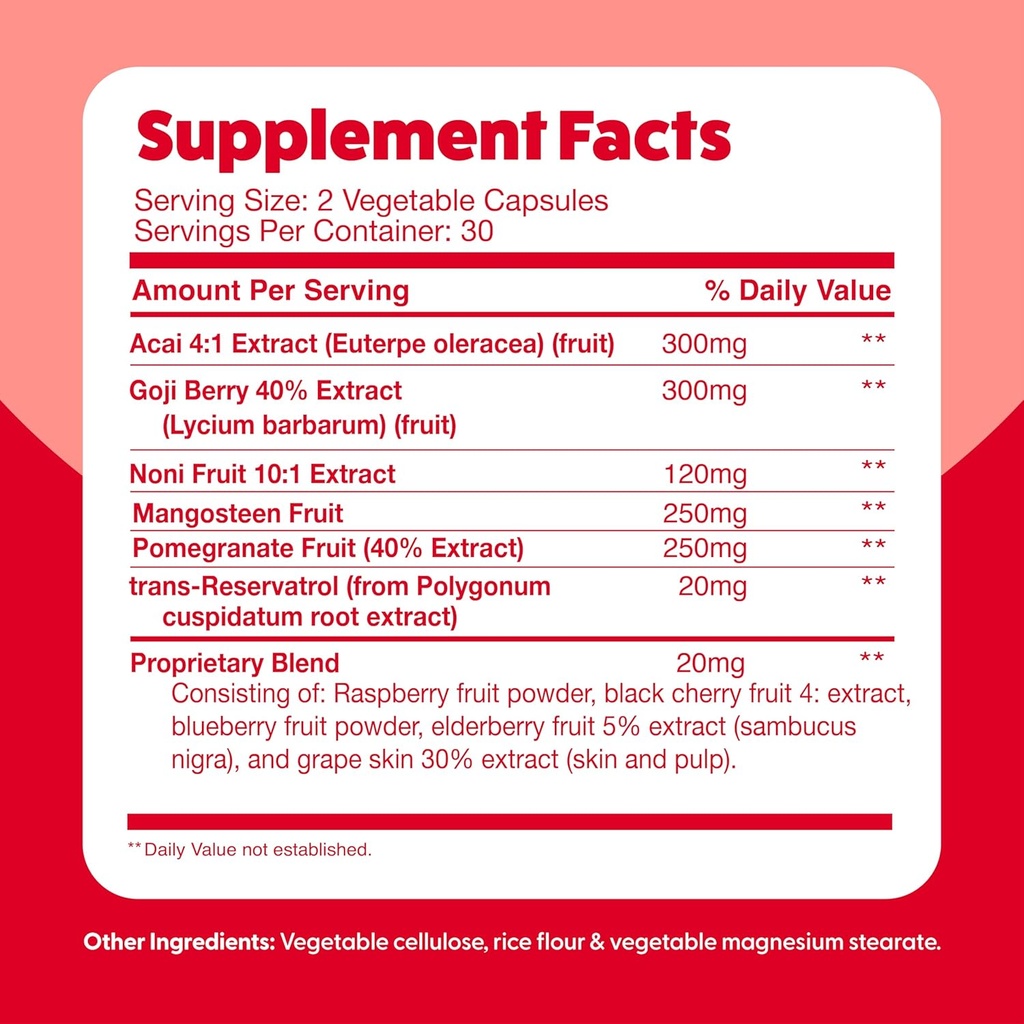 superfruit-reds-antioxidant-superfood-capsules-for-anti-aging-immune-support-with-acai-mangosteen-pomegranate-blueberry-60ct-05-superfruit-reds-antioxidant-superfood-capsules-for-5.jpg