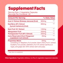 superfruit-reds-antioxidant-superfood-capsules-for-anti-aging-immune-support-with-acai-mangosteen-pomegranate-blueberry-60ct-05-superfruit-reds-antioxidant-superfood-capsules-for-5.jpg