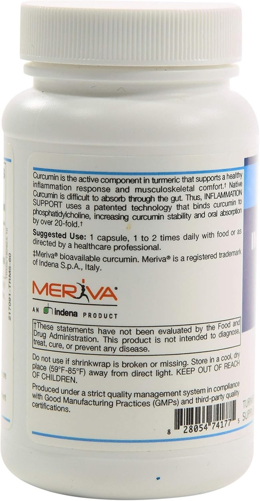 orthonourish-inflammation-support-by-micronourish-a-comprehensive-solution-for-wellness-03-orthonourish-inflammation-support-by-micronourish--3.jpg