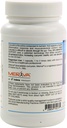 orthonourish-inflammation-support-by-micronourish-a-comprehensive-solution-for-wellness-03-orthonourish-inflammation-support-by-micronourish--3.jpg