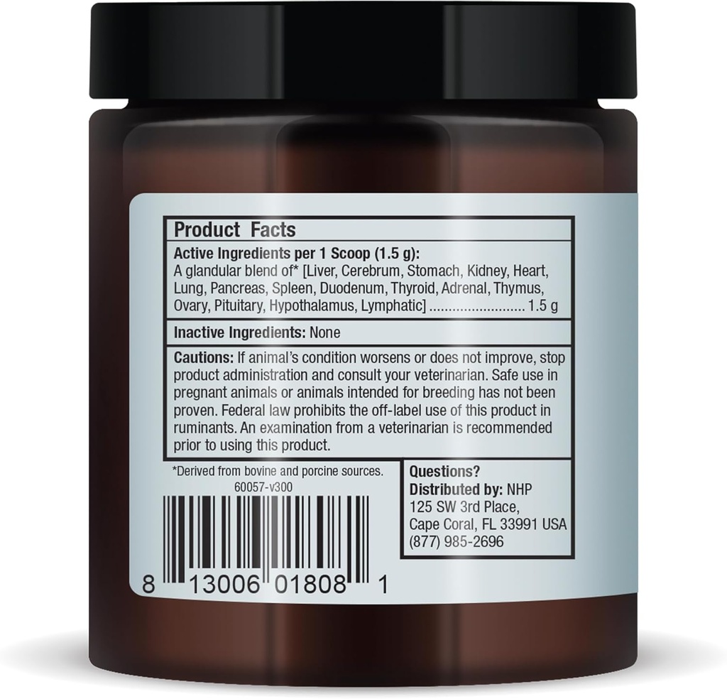 organic-female-glandular-support-powder-for-dogs-4-oz-75-scoops-non-gmo-supports-hormone-and-organ-health-dr-mercola-formula-03-organic-female-glandular-support-powder-for-dogs-4-3.jpg