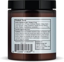 organic-female-glandular-support-powder-for-dogs-4-oz-75-scoops-non-gmo-supports-hormone-and-organ-health-dr-mercola-formula-03-organic-female-glandular-support-powder-for-dogs-4-3.jpg