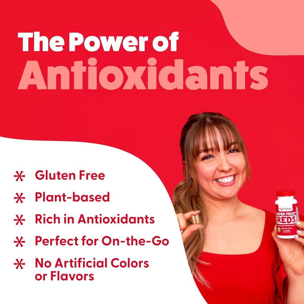 superfruit-reds-antioxidant-superfood-capsules-for-anti-aging-immune-support-with-acai-mangosteen-pomegranate-blueberry-60ct-06-superfruit-reds-antioxidant-superfood-capsules-for-6.jpg
