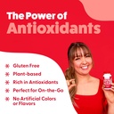 superfruit-reds-antioxidant-superfood-capsules-for-anti-aging-immune-support-with-acai-mangosteen-pomegranate-blueberry-60ct-06-superfruit-reds-antioxidant-superfood-capsules-for-6.jpg