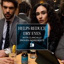 bruno-md-bluerex-vision-adult-eye-health-supplement-with-vitamin-e-bilberry-extracts-antioxidant-support-for-computer-vision-syndrome-dry-eyes-05-bruno-md-bluerex-vision-adult-eye-health-supplemen-5.jpg