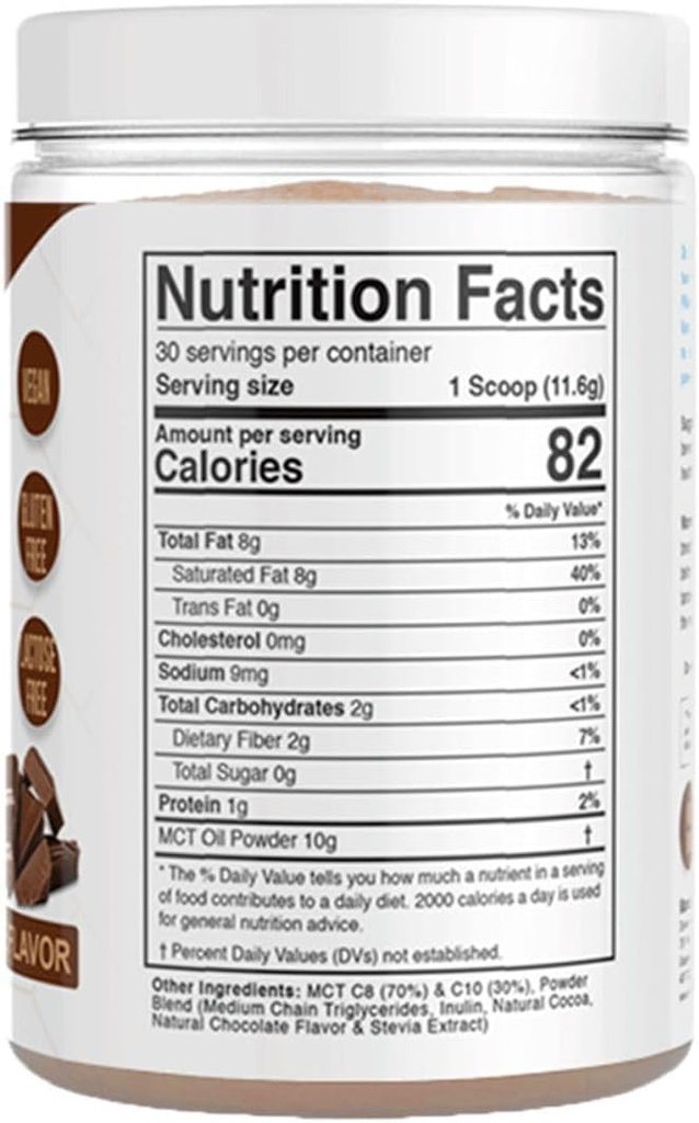 dr-colberts-keto-zone-mct-oil-powder-dutch-chocolate-flavored-all-natural-keto-approved-0-net-carbs-gluten-free-30-day-supply-02-dr-colberts-keto-zone-mct-oil-powder---dutch-choco-2.jpg