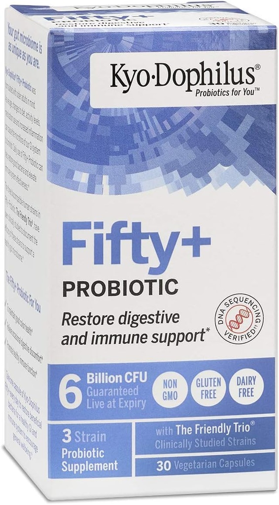 kyo-dophilus-probiotic-supplement-for-adults-50-30-capsules-6-billion-cfu-02-kyo-dophilus-probiotic-supplement-for-adults-50-30-2.jpg