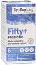 kyo-dophilus-probiotic-supplement-for-adults-50-30-capsules-6-billion-cfu-02-kyo-dophilus-probiotic-supplement-for-adults-50-30-2.jpg
