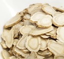 premium-zen-ginseng-american-wisconsin-ginseng-slices-boost-energy-performance-and-mental-health-16-oz-jar-for-men-and-women-02-premium-zen-ginseng-american-wisconsin-ginseng-sli-2.jpg