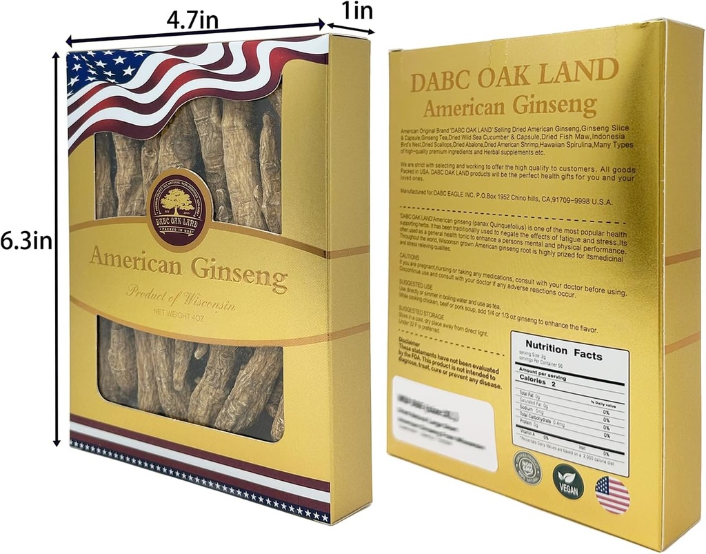 wisconsin-grown-american-ginseng-slices-for-making-ginseng-tea-large-round-sliced-ginseng-root-4oz-box-02-wisconsin-grown-american-ginseng-slices-for-making-2.jpg