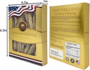 wisconsin-grown-american-ginseng-slices-for-making-ginseng-tea-large-round-sliced-ginseng-root-4oz-box-02-wisconsin-grown-american-ginseng-slices-for-making-2.jpg