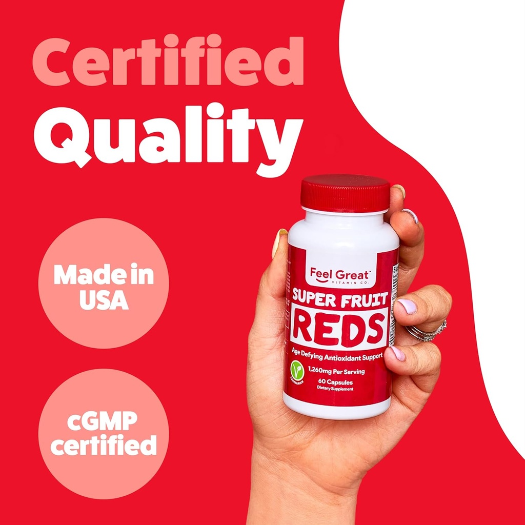 superfruit-reds-antioxidant-superfood-capsules-for-anti-aging-immune-support-with-acai-mangosteen-pomegranate-blueberry-60ct-07-superfruit-reds-antioxidant-superfood-capsules-for-7.jpg