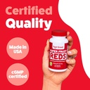 superfruit-reds-antioxidant-superfood-capsules-for-anti-aging-immune-support-with-acai-mangosteen-pomegranate-blueberry-60ct-07-superfruit-reds-antioxidant-superfood-capsules-for-7.jpg