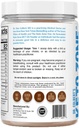 dr-colberts-keto-zone-mct-oil-powder-dutch-chocolate-flavored-all-natural-keto-approved-0-net-carbs-gluten-free-30-day-supply-03-dr-colberts-keto-zone-mct-oil-powder---dutch-choco-3.jpg