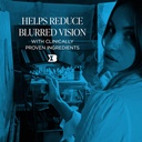 bruno-md-bluerex-vision-adult-eye-health-supplement-with-vitamin-e-bilberry-extracts-antioxidant-support-for-computer-vision-syndrome-dry-eyes-06-bruno-md-bluerex-vision-adult-eye-health-supplemen-6.jpg